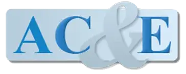 AC&E