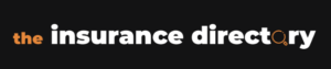 The Insurance Directory
