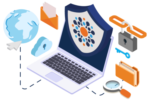 Genlib Insurance About Us | ARMD.digital