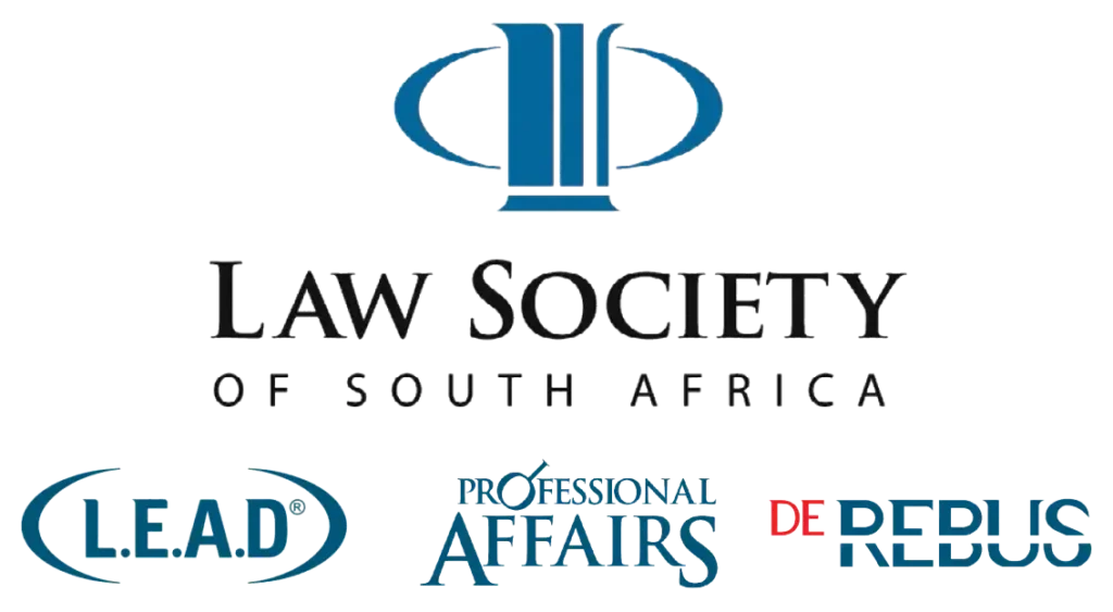 Law Society of South Africa