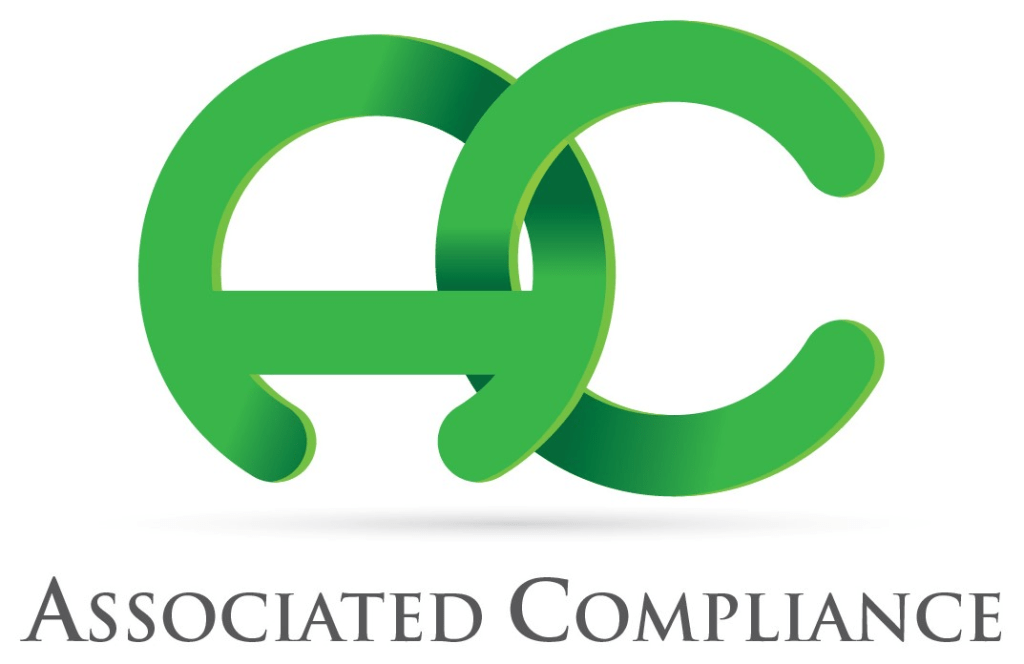 Associated Compliance