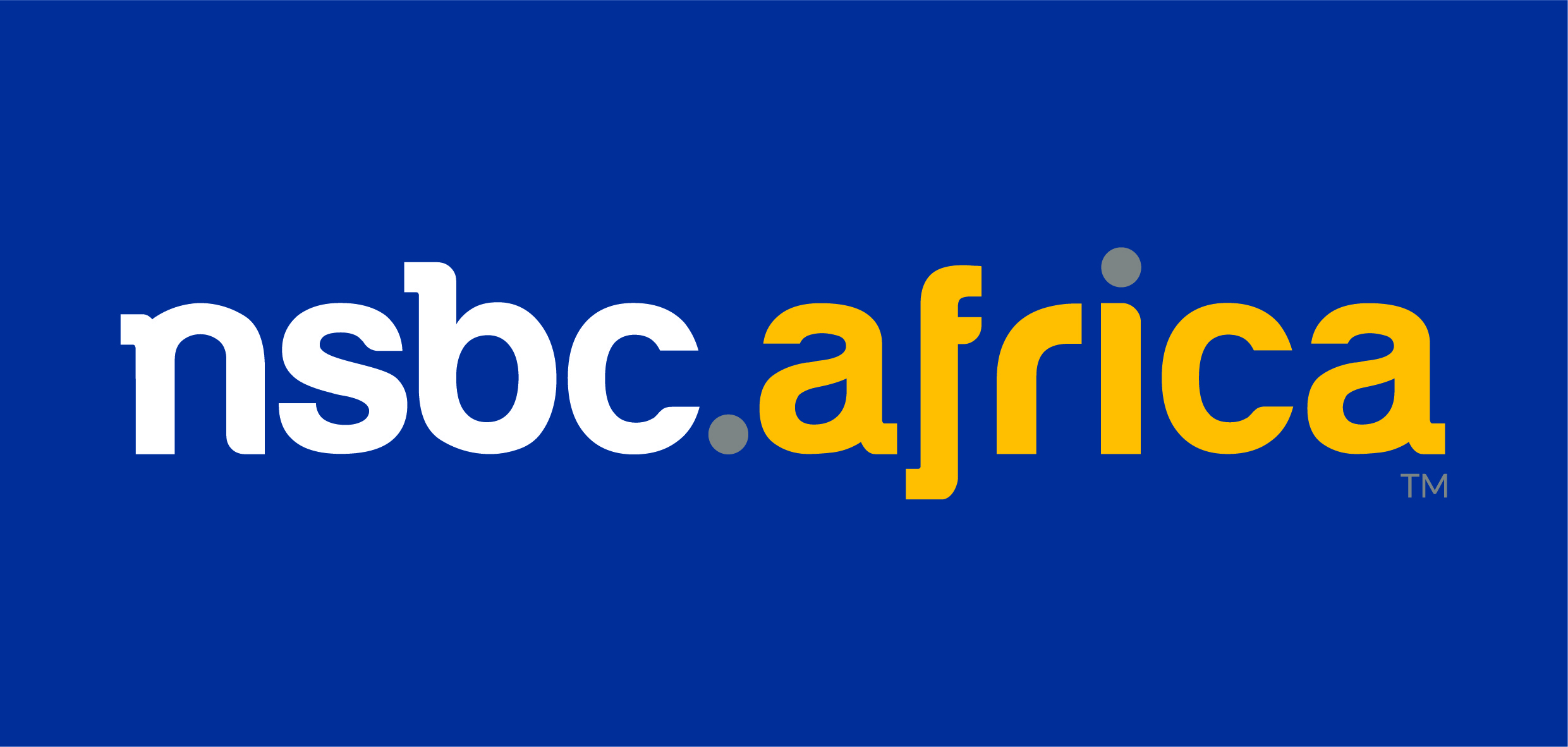 NSBC Africa